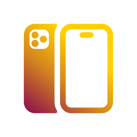Icon - iPhone@2x